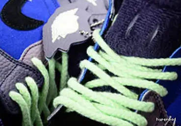 Hyperoad “Voodoo” Air Low OG Jordan x Zion Williamson 1 0505